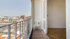 Foto 2 de Apartamento com 3 Quartos à venda, 90m² em Navegantes, Porto Alegre