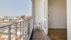 Foto 2 de Apartamento com 3 Quartos à venda, 91m² em Navegantes, Porto Alegre