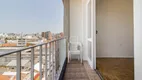 Foto 2 de Apartamento com 3 Quartos à venda, 92m² em Navegantes, Porto Alegre