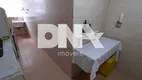 Foto 11 de Apartamento com 2 Quartos à venda, 87m² em Lagoa, Rio de Janeiro