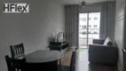 Foto 2 de Apartamento com 1 Quarto para venda ou aluguel, 42m² em Jardim Paulista, São Paulo