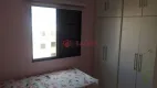 Foto 6 de Apartamento com 2 Quartos à venda, 50m² em Jardim Itayu, Campinas