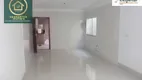 Foto 18 de Sobrado com 3 Quartos à venda, 180m² em Jardim Pinheiros, São Paulo