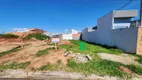 Foto 3 de Lote/Terreno à venda, 250m² em Parque Residencial Vinte e Quatro de Maio, Botucatu