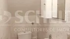 Foto 8 de Sobrado com 3 Quartos à venda, 205m² em Vila Mascote, São Paulo