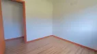 Foto 3 de Sobrado com 3 Quartos à venda, 140m² em Areias de Palhocinha, Garopaba