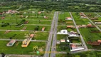 Foto 22 de Lote/Terreno à venda, 125m² em Centro, Maracanaú