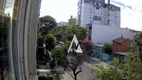 Foto 36 de Apartamento com 2 Quartos à venda, 65m² em Menino Deus, Porto Alegre