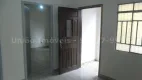 Foto 3 de Casa com 2 Quartos para alugar, 50m² em Baeta Neves, São Bernardo do Campo