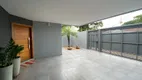 Foto 3 de Sobrado com 4 Quartos à venda, 139m² em Vila Planalto, Campo Grande