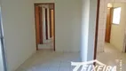 Foto 4 de Apartamento com 3 Quartos à venda, 110m² em Centro, Franca