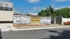 Foto 15 de Lote/Terreno para alugar em Gruta de Lourdes, Maceió