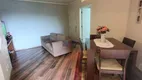 Foto 20 de Apartamento com 3 Quartos à venda, 75m² em Vila Alpina, São Paulo