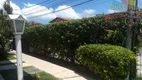 Foto 22 de Casa de Condomínio com 3 Quartos à venda, 100m² em Palmeiras, Cabo Frio