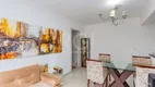 Foto 3 de Apartamento com 1 Quarto à venda, 56m² em Bela Vista, Porto Alegre