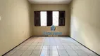 Foto 12 de Casa com 3 Quartos à venda, 98m² em Passaré, Fortaleza