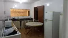 Foto 18 de Casa com 3 Quartos à venda, 191m² em Enseada, Guarujá