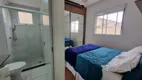 Foto 21 de Apartamento com 3 Quartos à venda, 79m² em Catumbi, São Paulo