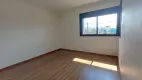 Foto 20 de Sobrado com 3 Quartos à venda, 140m² em Areias de Palhocinha, Garopaba