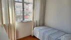 Foto 8 de Apartamento com 2 Quartos à venda, 58m² em Varzea, Teresópolis