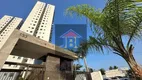 Foto 23 de Apartamento com 2 Quartos à venda, 67m² em Antares, Maceió