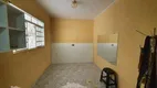 Foto 14 de Casa com 4 Quartos à venda, 146m² em , Ibiporã