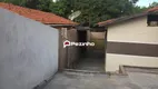 Foto 10 de Casa com 2 Quartos à venda, 79m² em Jardim Ouro Verde, Limeira