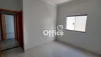 Foto 9 de Casa com 2 Quartos à venda, 102m² em Jardim Nações Unidas, Anápolis