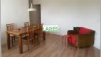 Foto 5 de Apartamento com 3 Quartos à venda, 92m² em Butantã, São Paulo