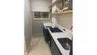 Foto 5 de Apartamento com 2 Quartos à venda, 80m² em Centro, São Pedro da Aldeia