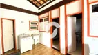 Foto 24 de Casa com 6 Quartos à venda, 580m² em Ilha da Gipoia, Angra dos Reis