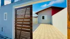 Foto 19 de Casa com 2 Quartos à venda, 55m² em Nova Itanhaém, Itanhaém