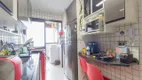 Foto 26 de Apartamento com 2 Quartos à venda, 95m² em Pompeia, São Paulo