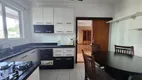 Foto 19 de Apartamento com 3 Quartos à venda, 148m² em Atiradores, Joinville