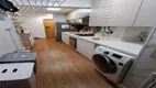 Foto 12 de Apartamento com 2 Quartos à venda, 65m² em Vila Mangalot, São Paulo