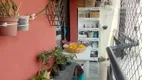 Foto 10 de Apartamento com 3 Quartos à venda, 110m² em Jardim da Campina, São Paulo