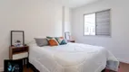 Foto 10 de Apartamento com 3 Quartos à venda, 95m² em Brooklin, São Paulo