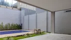 Foto 2 de Casa de Condomínio com 4 Quartos para venda ou aluguel, 570m² em Tamboré, Santana de Parnaíba
