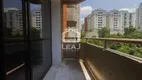 Foto 6 de Apartamento com 3 Quartos para venda ou aluguel, 119m² em Jardim Ampliação, São Paulo