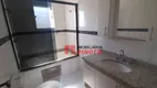 Foto 19 de Sobrado com 3 Quartos à venda, 189m² em Assunção, São Bernardo do Campo