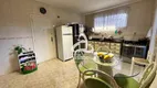 Foto 6 de Apartamento com 3 Quartos à venda, 144m² em Ponta da Praia, Santos