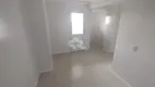 Foto 16 de Cobertura com 3 Quartos à venda, 275m² em Nossa Senhora de Fátima, Santa Maria