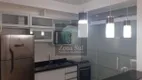 Foto 7 de Apartamento com 3 Quartos para alugar, 69m² em Parque Campolim, Sorocaba