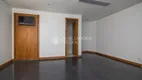 Foto 5 de Sala Comercial para alugar, 35m² em Auxiliadora, Porto Alegre