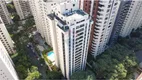 Foto 54 de Cobertura com 3 Quartos à venda, 143m² em Vila Mascote, São Paulo