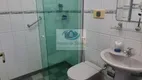 Foto 18 de Casa com 5 Quartos à venda, 360m² em Curicica, Rio de Janeiro