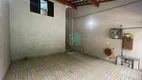 Foto 25 de Casa de Condomínio com 3 Quartos à venda, 137m² em Jardim Calux, São Bernardo do Campo