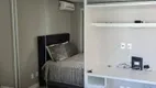 Foto 17 de Apartamento com 1 Quarto à venda, 58m² em Dois de Julho, Salvador