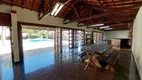 Foto 24 de Casa com 10 Quartos para venda ou aluguel, 532m² em Bonanza, Santa Luzia