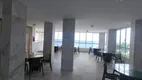 Foto 18 de Apartamento com 3 Quartos à venda, 107m² em Vitória, Salvador
